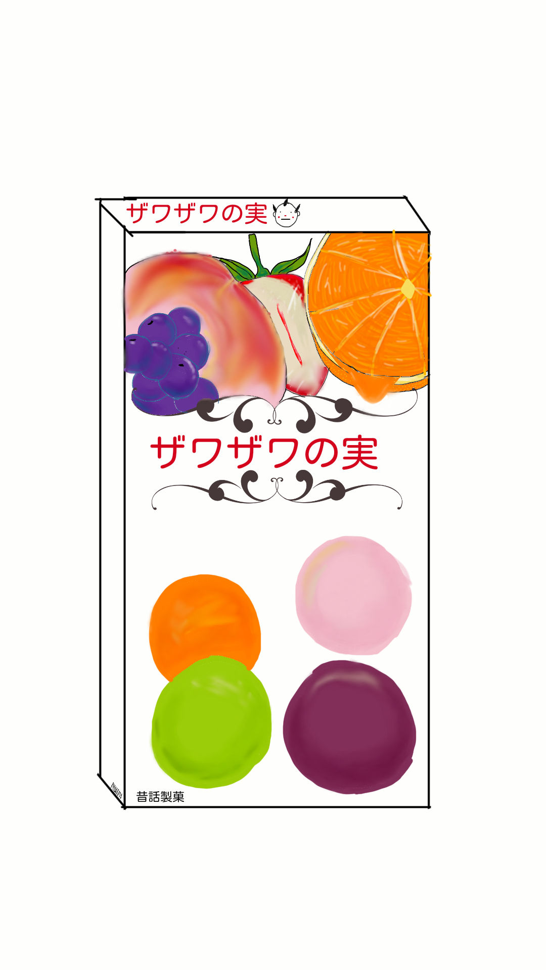 絵が下手な人集まれー！PART3