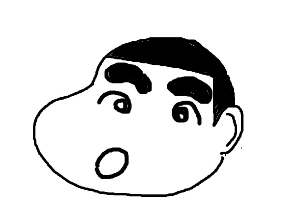 絵が下手な人集まれー！PART3