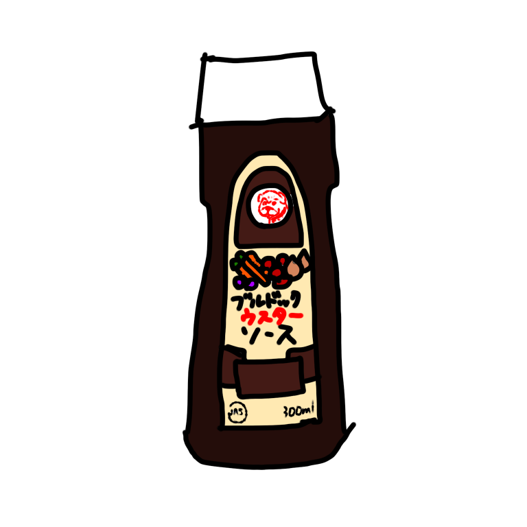 絵が下手な人集まれー！PART3
