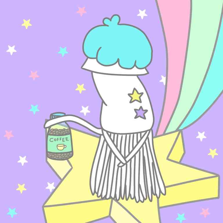 絵が下手な人集まれー！PART3