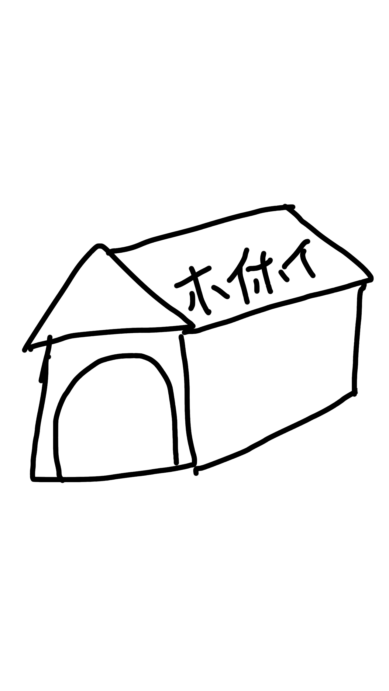 絵が下手な人集まれー！PART3