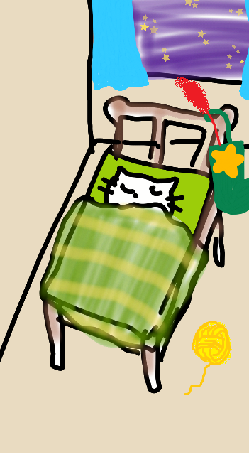 絵が下手な人集まれー！PART3
