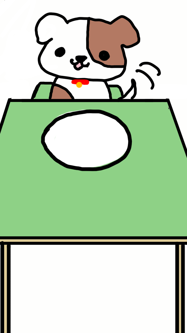 絵が下手な人集まれー！PART3