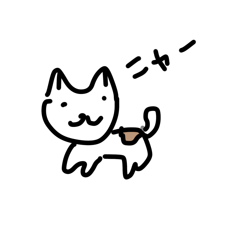 絵が下手な人集まれー！PART3