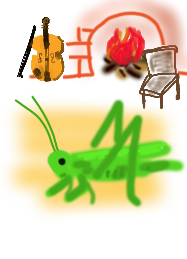 絵が下手な人集まれー！PART3