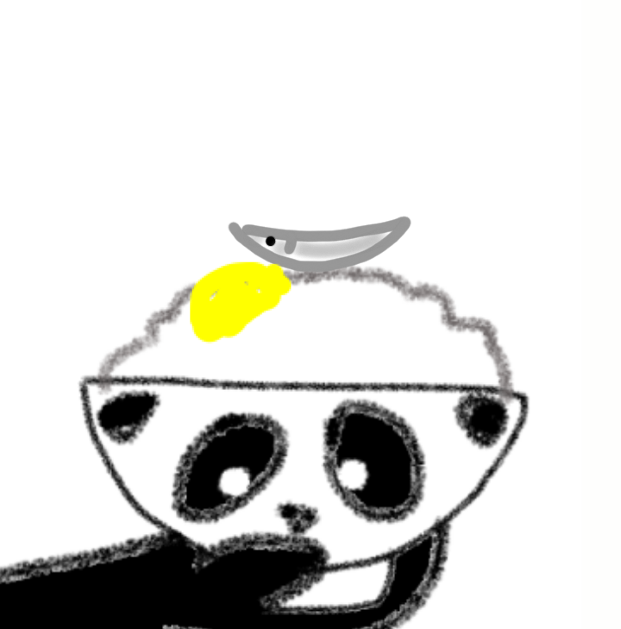 絵が下手な人集まれー！PART3