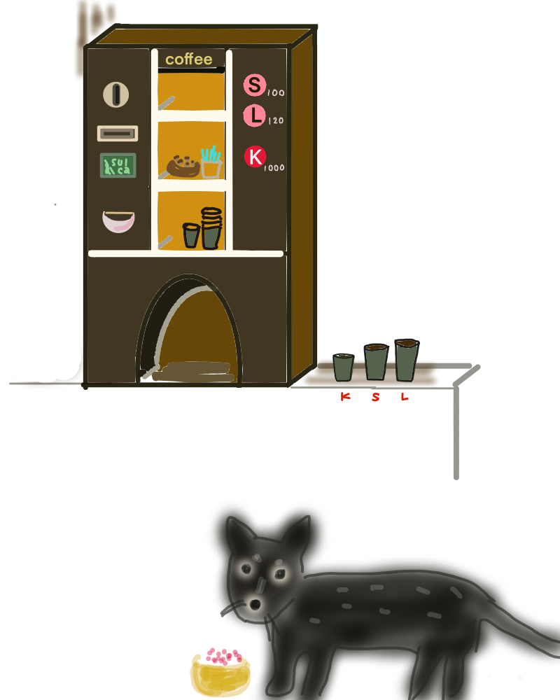 絵が下手な人集まれー！PART3