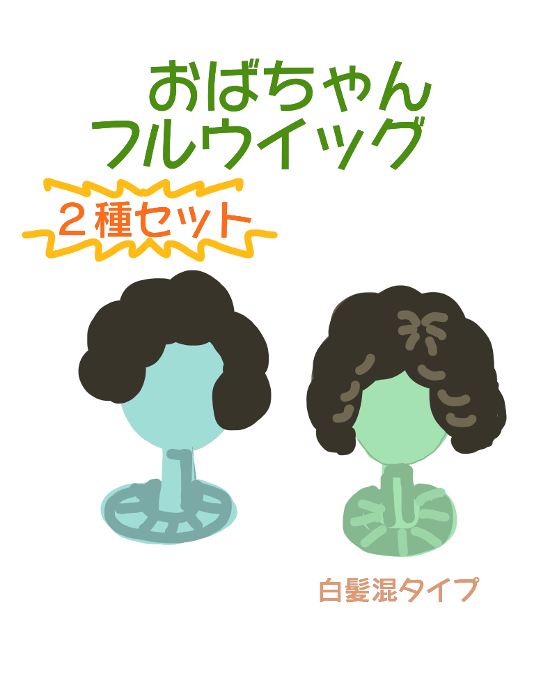 絵が下手な人集まれー！PART3
