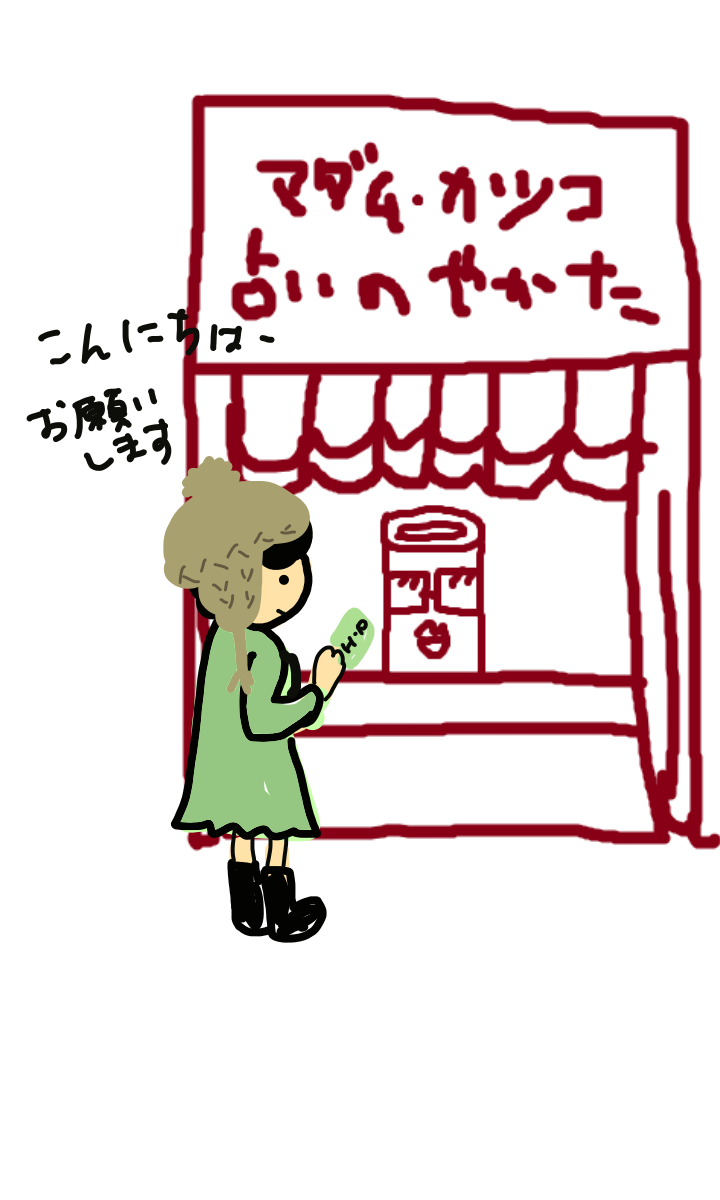 絵が下手な人集まれー！PART3