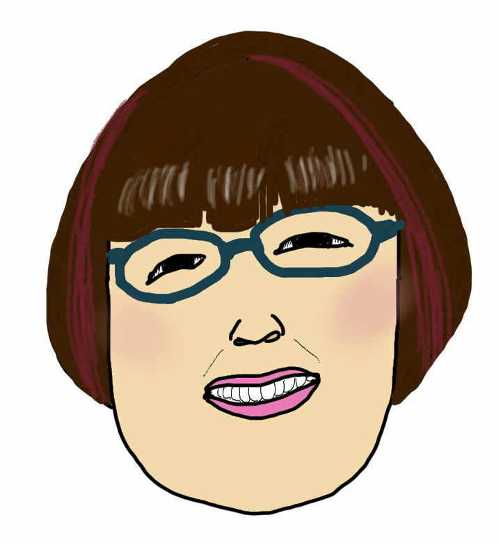 絵が下手な人集まれー！PART3