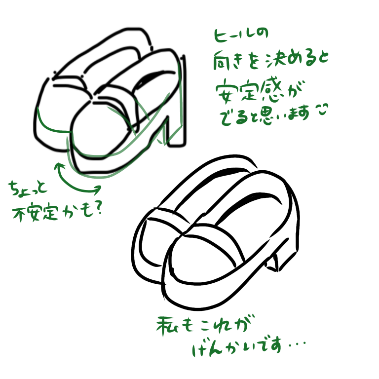 絵が下手な人集まれー！PART3