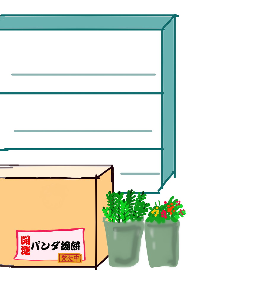 絵が下手な人集まれー！PART3