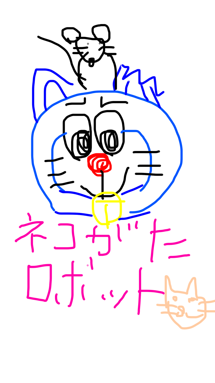 絵が下手な人集まれー！PART3