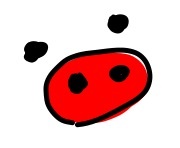絵が下手な人集まれー！PART3