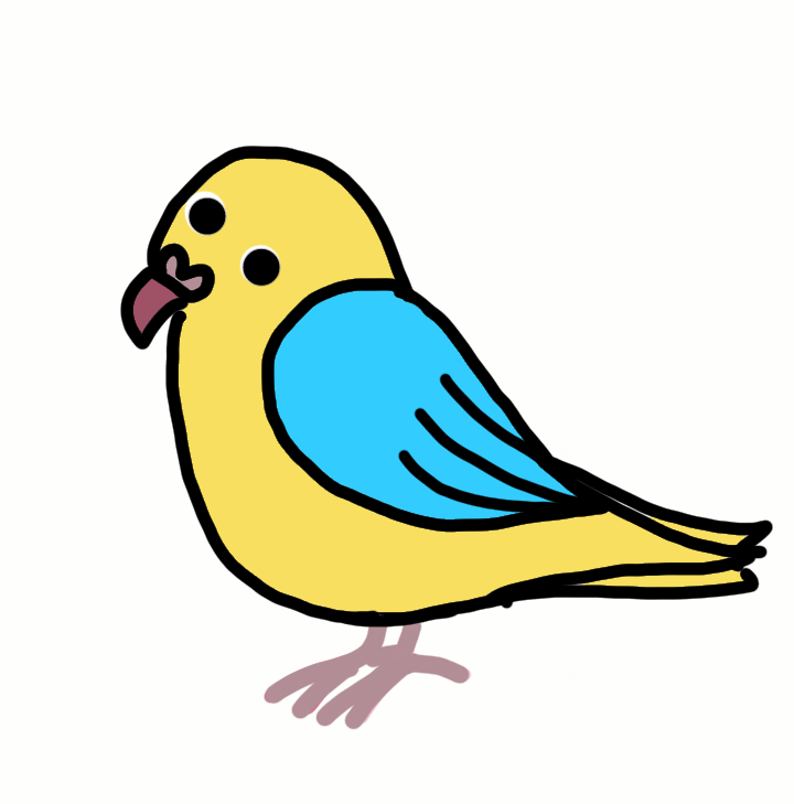 絵が下手な人集まれー！PART3