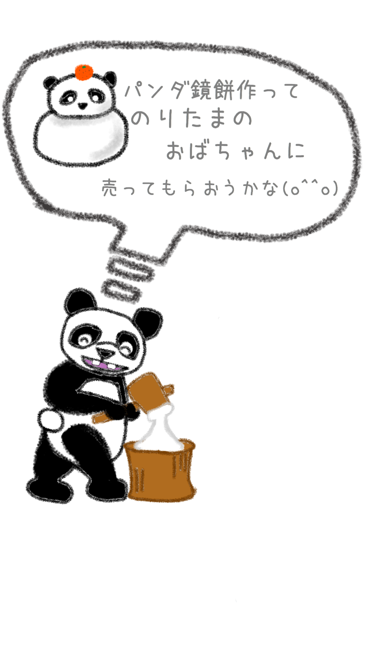 絵が下手な人集まれー！PART3