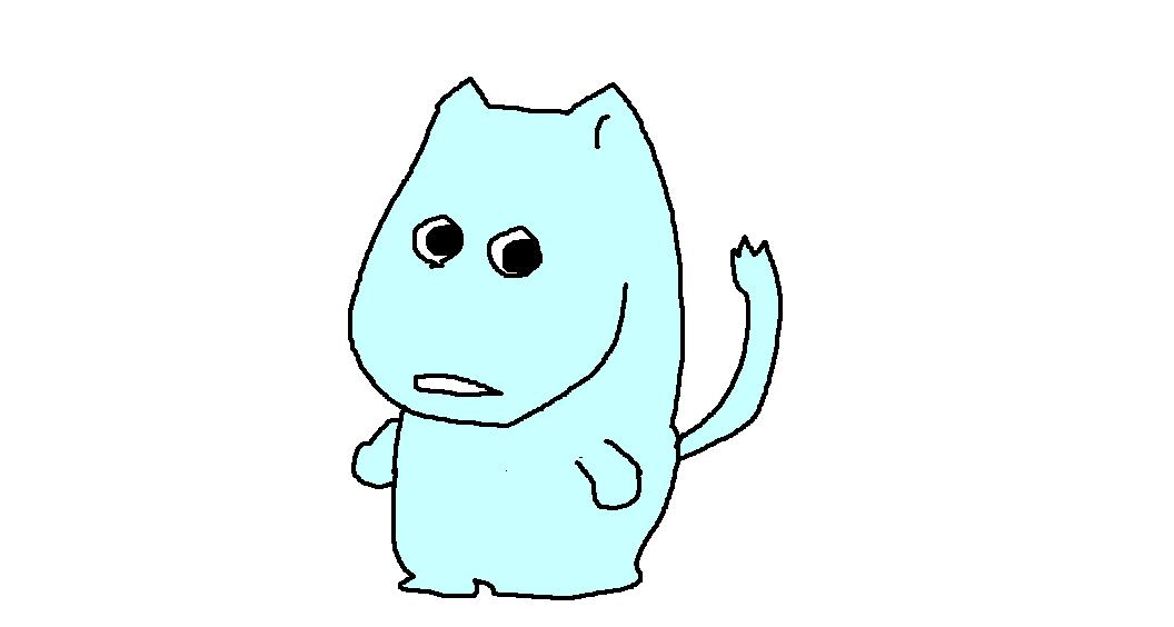 絵が下手な人集まれー！PART3