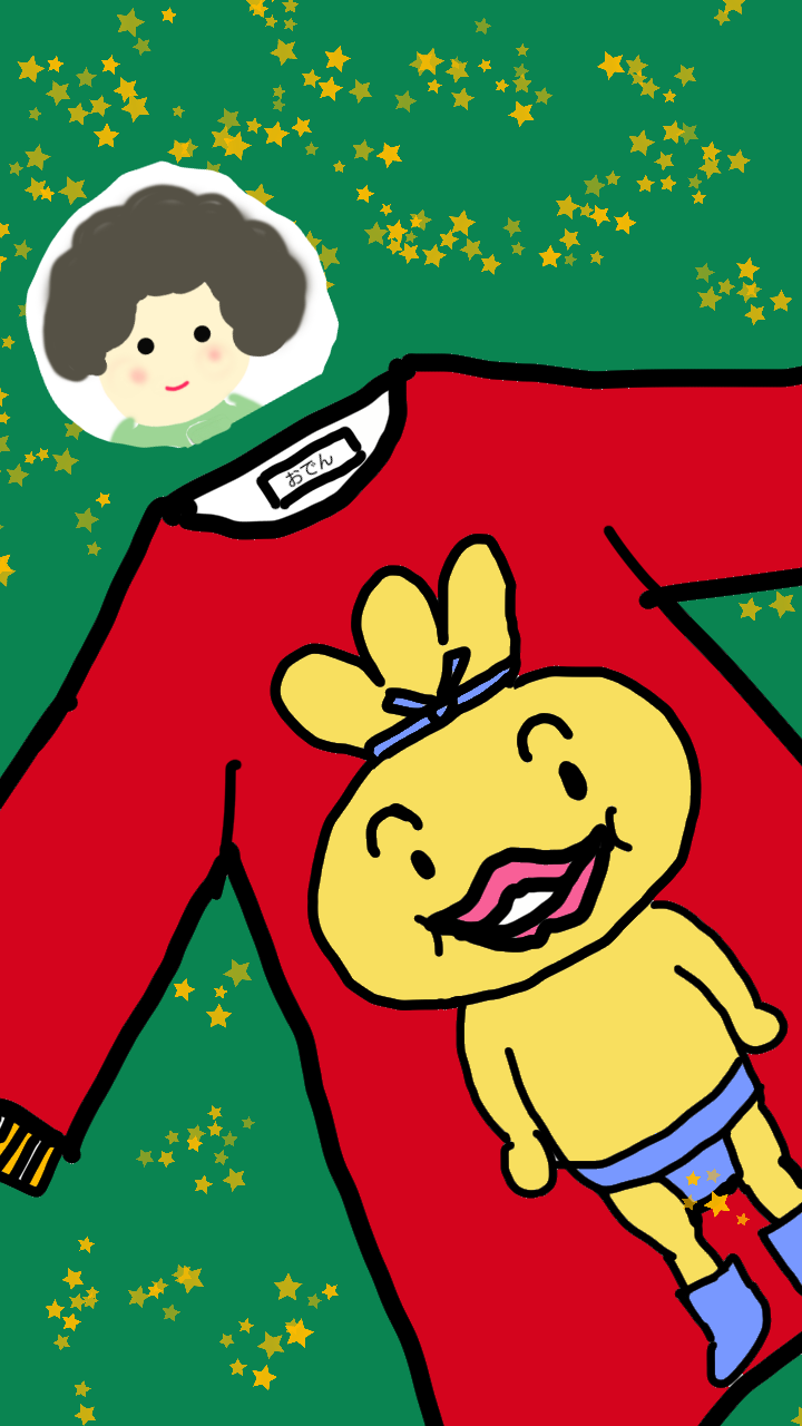 絵が下手な人集まれー！PART3