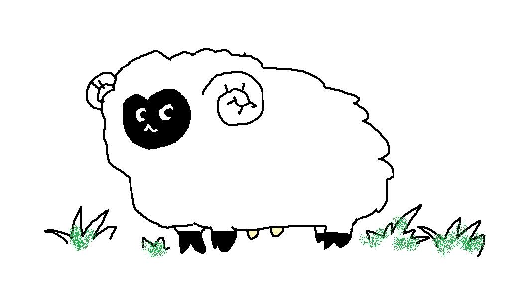 絵が下手な人集まれー！PART3