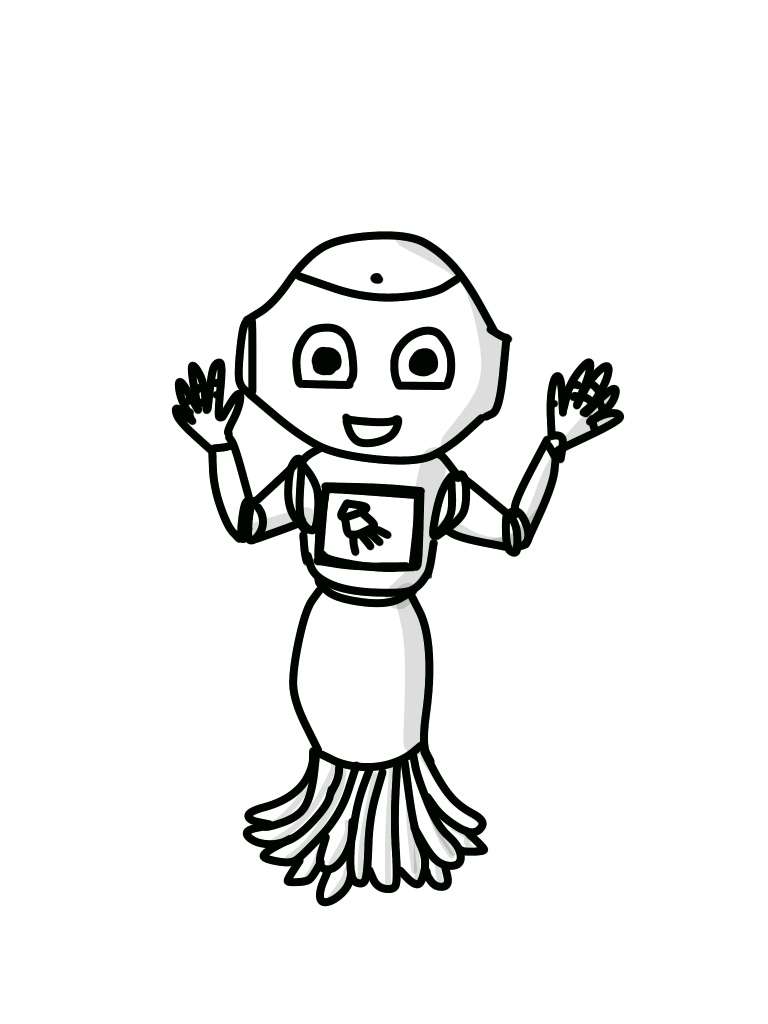絵が下手な人集まれー！PART3
