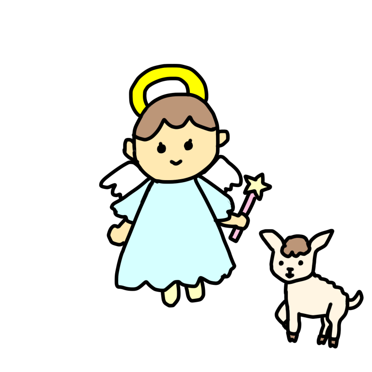 絵が下手な人集まれー！PART3