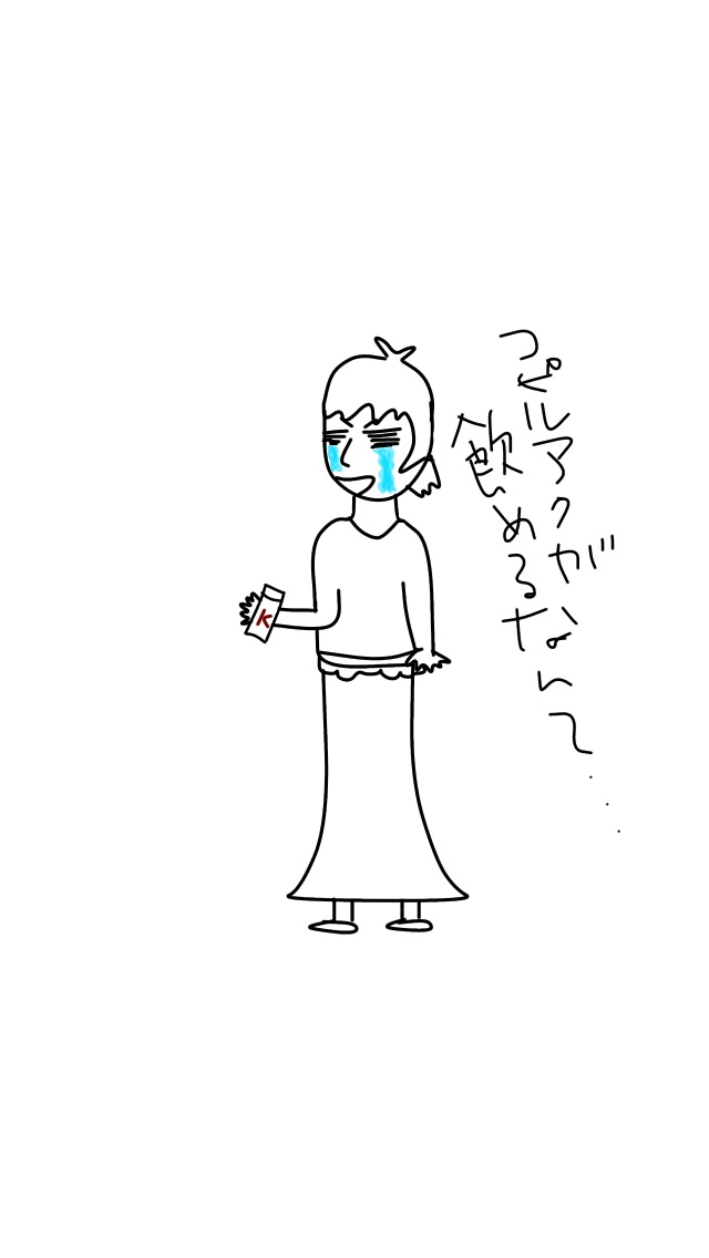 絵が下手な人集まれー！PART3