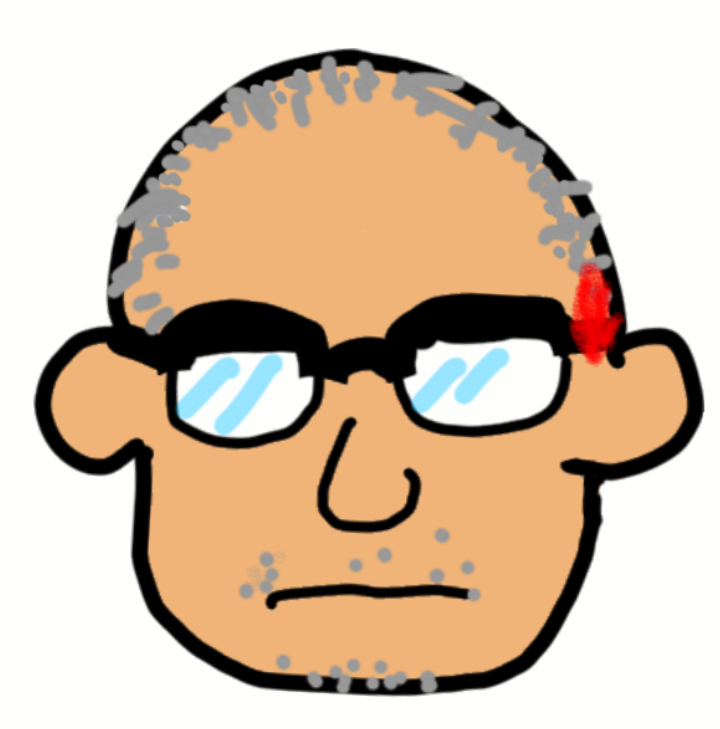 絵が下手な人集まれー！PART3