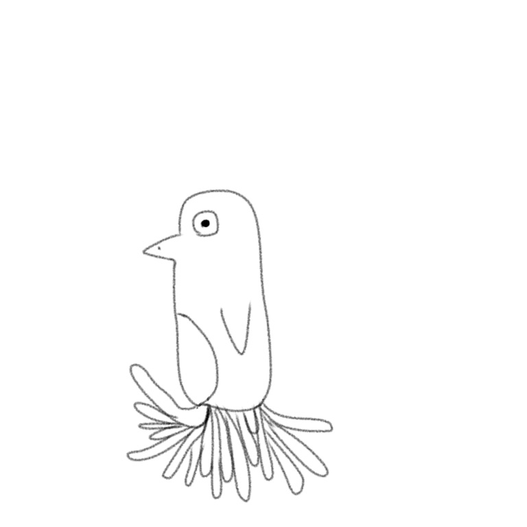 絵が下手な人集まれー！PART3