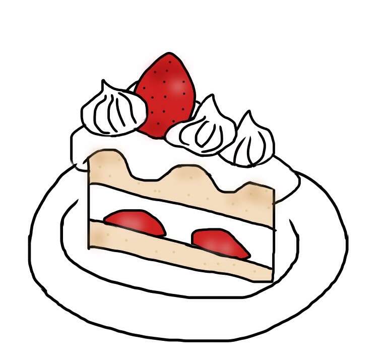絵が下手な人集まれー！PART3