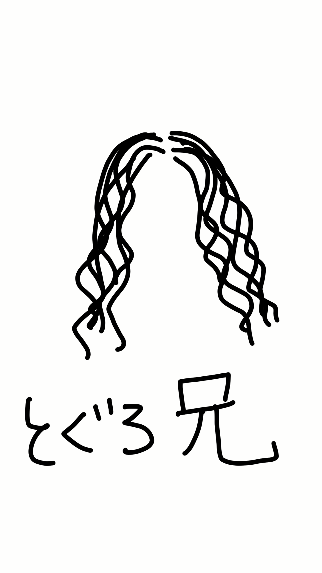 絵が下手な人集まれー！PART3