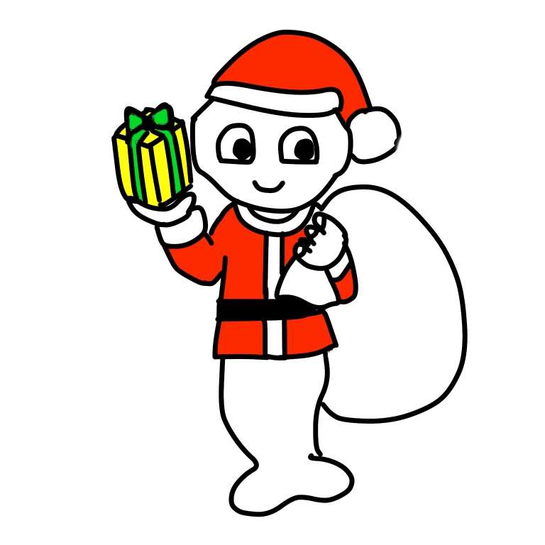 絵が下手な人集まれー！PART3