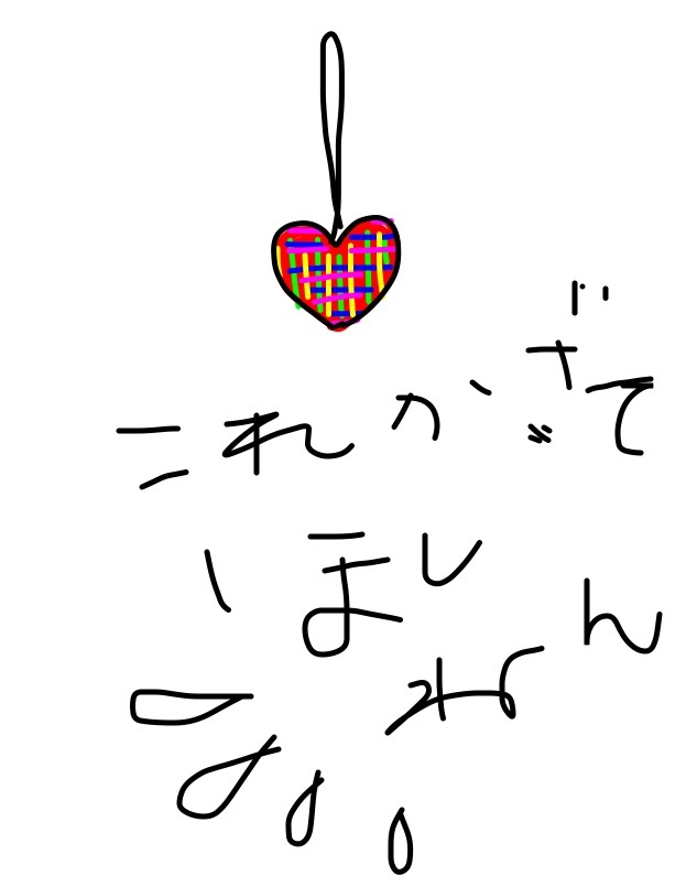 絵が下手な人集まれー！PART3