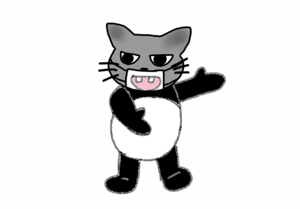 絵が下手な人集まれー！PART3