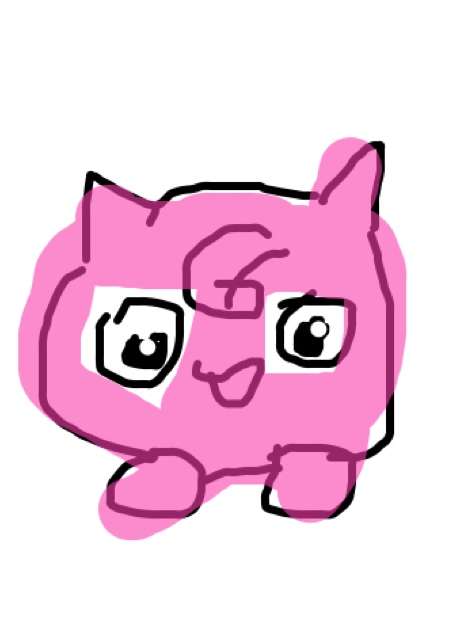 絵が下手な人集まれー！PART3