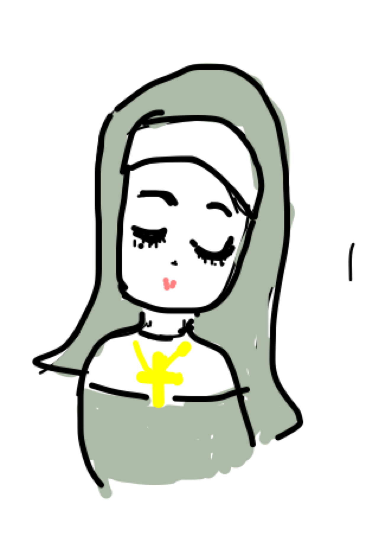 絵が下手な人集まれー！PART3
