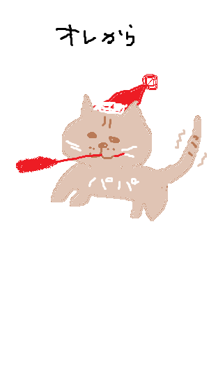 絵が下手な人集まれー！PART3