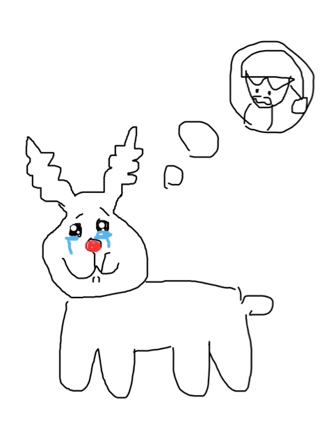 絵が下手な人集まれー！PART3