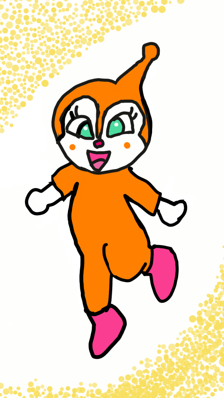 絵が下手な人集まれー！PART3