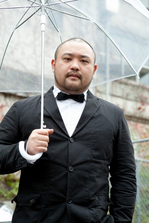 「クレイジージャーニー」を語ろう