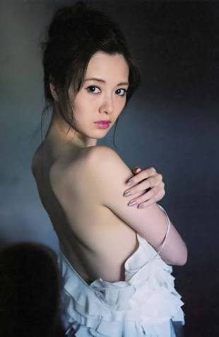 小島瑠璃子、アイドルの枕営業暴露に悲鳴…ピー音の実名でスタジオ騒然