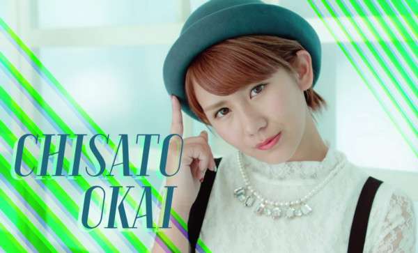 小島瑠璃子、アイドルの枕営業暴露に悲鳴…ピー音の実名でスタジオ騒然