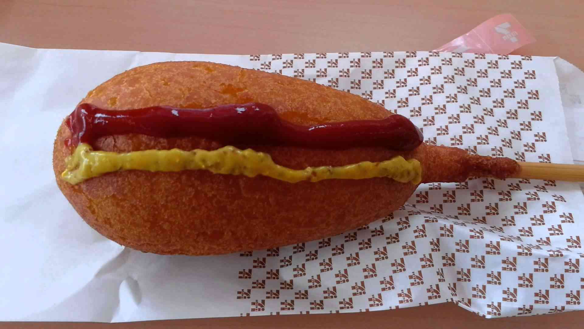 あなたはどこの常連さん?