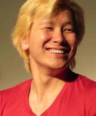 カズレーザー好きな方