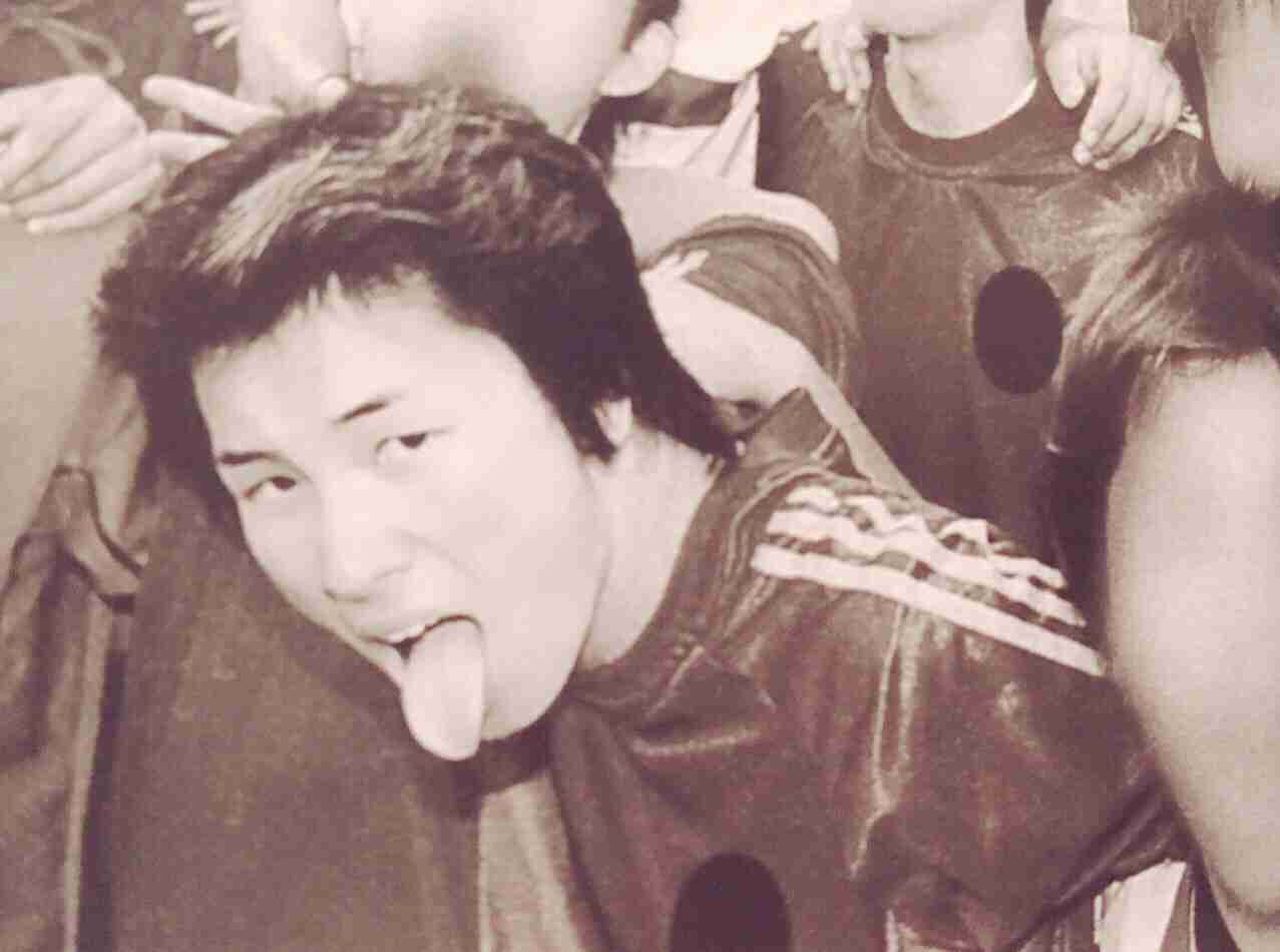 カズレーザー好きな方