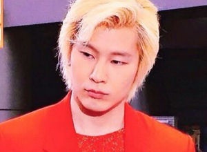 カズレーザー好きな方