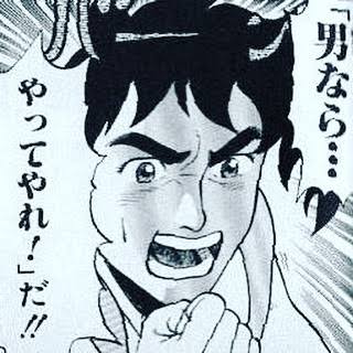 カズレーザー好きな方