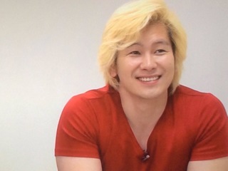 カズレーザー好きな方