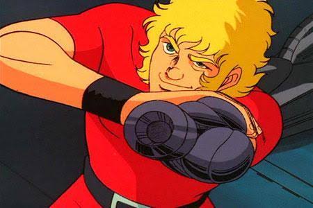 カズレーザー好きな方