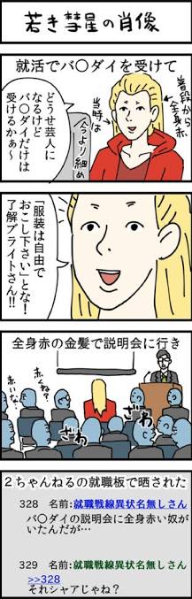 カズレーザー好きな方