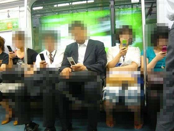 スマホorテレビ、なくなると困るのはどっち?